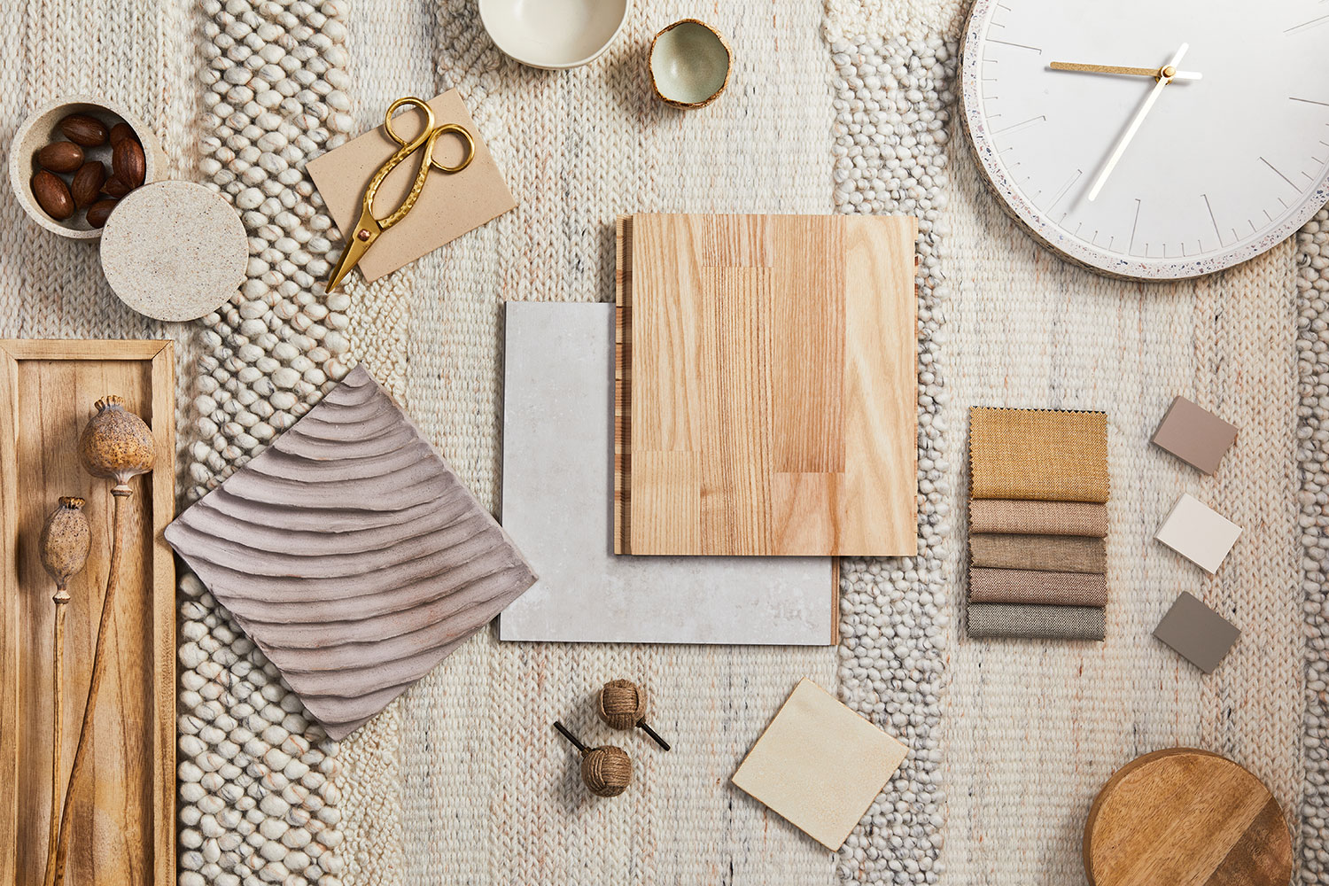 palette-inspiration-materiaux-naturels