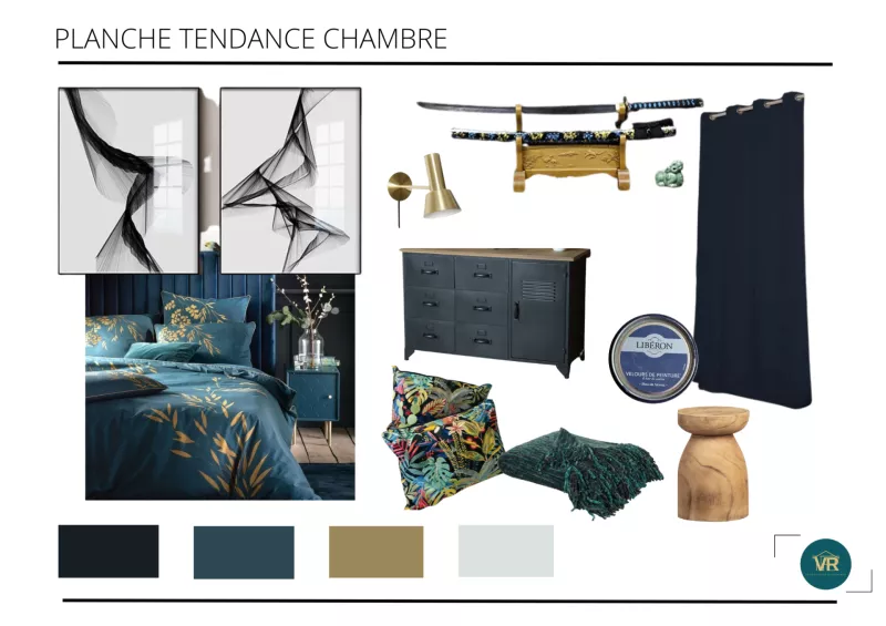 planche-tendance-chambre-1